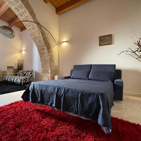 Villa Santa Clhouse Bari Exterior foto